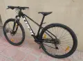 Велосипед TREK MARLIN 5 29", снимка 2