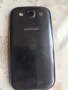 samsung s3 SIII Самсунг С3, снимка 4