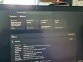 Лаптоп LENOVO THINKPAD A485 AMD RYZEN 5 PRO / 24 RAM, снимка 11