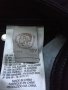 Детски дънки Diesel , снимка 7