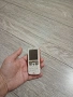 Sony Ericsson W800i Walkman , снимка 5