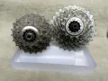 Dura Ace/за 8 и 9 скорости/, снимка 1