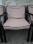 Ретро кресла-4бр.-№028, снимка 5