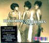 Diana Ross& the Supremes
