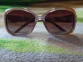 Слънчеви очила (с калъф), снимка 2