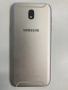Samsung J5(2017), отлично работещ, снимка 12
