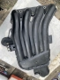 колектор за Honda bf150, снимка 1