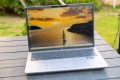 HP ZBook Fury 16 G9 / i7 12800HX / 32GB / 512GB / RTX A1000, снимка 1