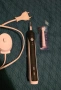 Електрическа четка за зъби Braun / Oral-b (Professional Care), снимка 1