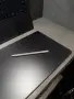 КАТО ЧИСТО НОВ Samsung Galaxy Tab S11 Ultra 5G Cellular + Keyboard + S Pen, снимка 4