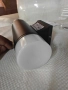 Външен LED аплик 10W, 280lm, 3000K – устойчив на влага и прах, снимка 4