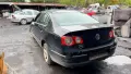 VW Passat 2.0 TDI на части, снимка 4