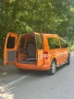 Vw Caddy, снимка 10