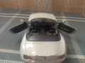 Метална количка BMW Z4 (1/24) !!!, снимка 7