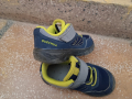 Детски обувки Quechua, размер 24, снимка 2