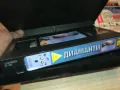 ДИАМАНТИ-VHS VIDEO ORIGINAL TAPE 1902251908, снимка 2