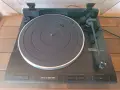 Грамофон Pioneer PL 445, снимка 3