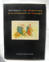 Книга Les Miniatures de la chronique de Manasses - Иван Дуйчев 1963 г.