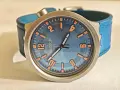 SWATCH 47mm swiss made eta, снимка 4