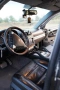 Porsche Cayenne S 4.8, снимка 12