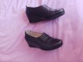 Обувки 15 лв, снимка 4