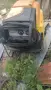  Пароструйка KARCHER   HDS 895M -eco , снимка 2