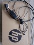 Лаптоп HP 15-ay014nu - на части, снимка 7