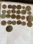 Лот 25 броя продупчени монети за НАКИТ, НОСИЯ, ЗАБРАДКА КОЛЕКЦИЯ 53313, снимка 10