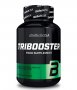 BIOTECH USA Tribooster 60 Tabs., снимка 1 - Хранителни добавки - 23042865