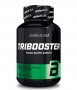 BIOTECH USA Tribooster 60 Tabs., снимка 1