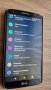 LG G2 D802 – отлично състояние, нова батерия, аксесоари (16 GB), снимка 13