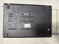 Lenovo ThinkPad T470-i5 6200u/8гб/256гб m.2 nvme/подсветка, снимка 8
