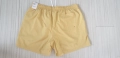Nike Woven Short Mens Size 2XL  НОВО! ОРИГИНАЛ! Мъжки Къси Панталони!, снимка 6