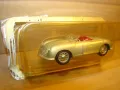 1/43 PORSCHE МОДЕЛ КОЛИЧКА ИГРАЧКА, снимка 2