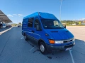 Ивеко Дейли 35s11 iveco, снимка 1