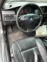 Bmw e60 530дизел 218коня на части, снимка 12