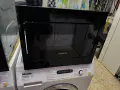 Микровълнова Siemens BF523LMB3, снимка 1