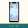 Iphone 11 128 GB 80 %, N: 537180, снимка 2