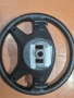 Волан за Mercedes ML166, снимка 3