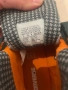 Кецове Converse 43, снимка 2