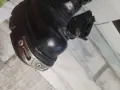 Кубинки New Rock, снимка 1