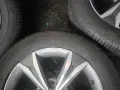 Джанти за Toyota 17, снимка 6