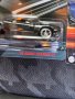 Hotwheels FF-Mazda+Acura+Chardger, снимка 8
