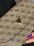 чанти GUESS GONDOL💫 : 28 cm x 16 x cm , снимка 8