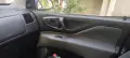 Mitsubishi Space Star 137553km, снимка 6