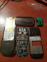 Nokia 8900 на части, снимка 2