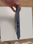 Acer aspire 1 модел N17Q4/intel celeron CPU N3350/4 RAM/1,1GHz/30HDD,14'', снимка 7