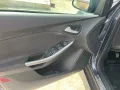 Ford Focus Navi 125 ps, снимка 14