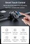 Блутут безжични B9 TWS Bluetooth 5 стерео слушалки хендсфри HIFI Sport MIC AUTO Gaming Music Headset, снимка 5