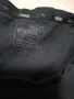 Мъжка тениска Puma, снимка 2